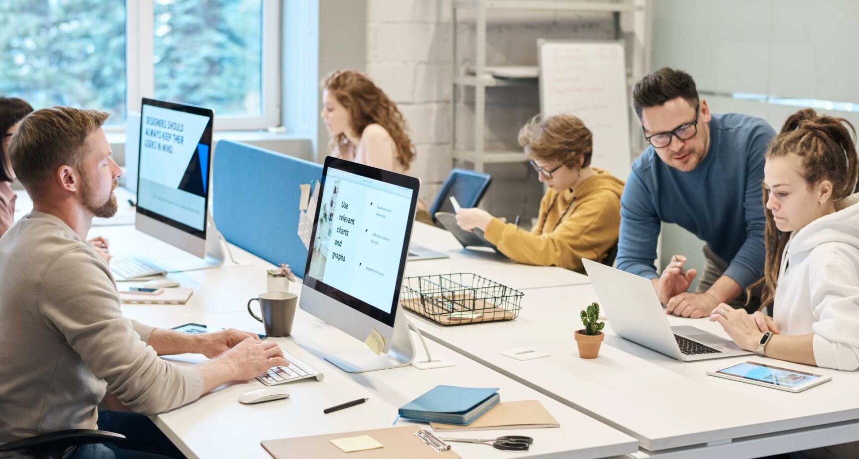 Diclin Digital Diclin Digital - Marketing Agency and Services
