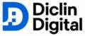 Image of Diclin Digital - Marketing Agency and Services
