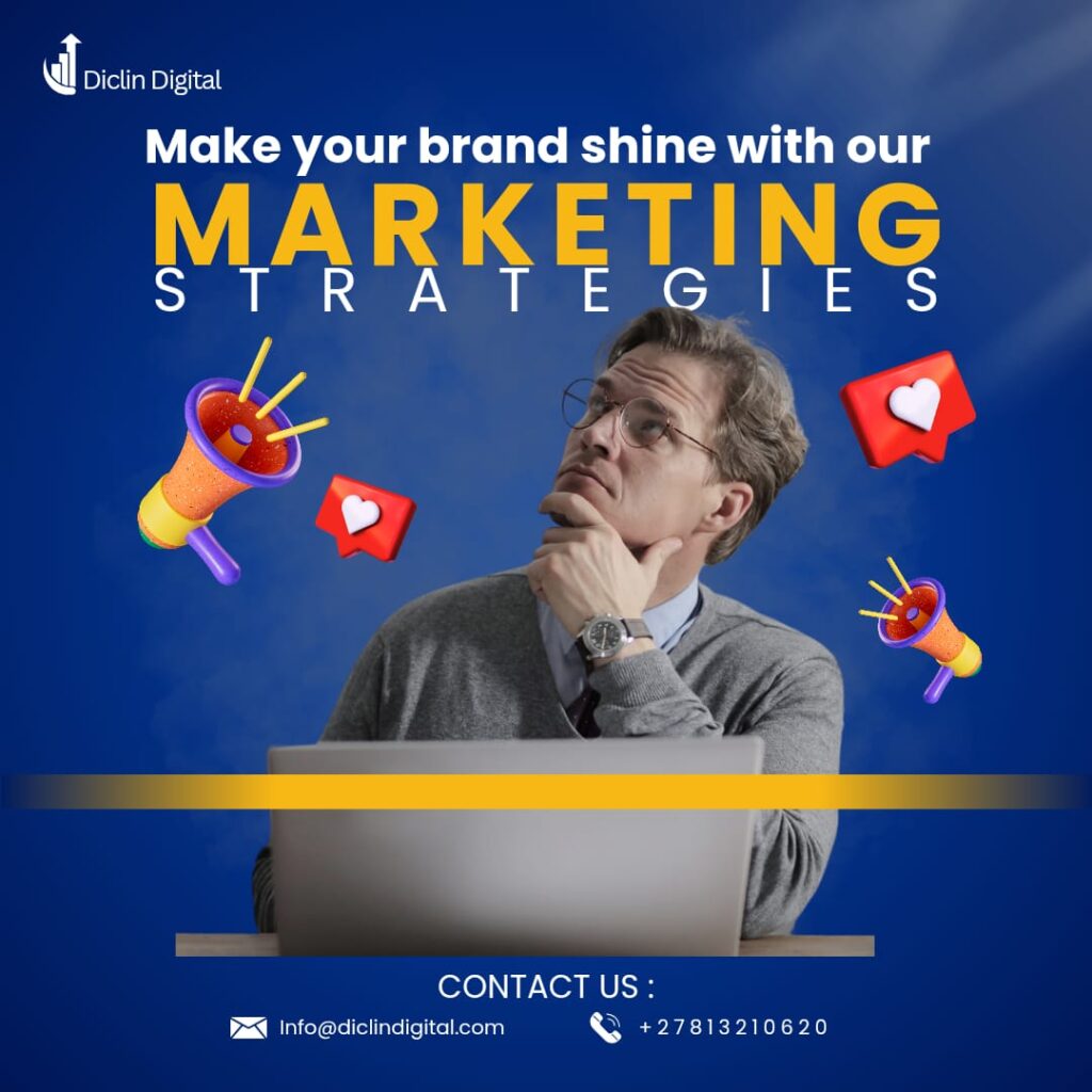 Our Clients | Diclin Digital – Marketing Agency Our Clients | Diclin Digital – Marketing Agency